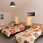Avec Et Piscine Au Coeur Du Marais Breton - Fr-1-426-280 *