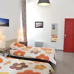 Avec Et Piscine Au Coeur Du Marais Breton - Fr-1-426-280 Vakantiehuis Soullans