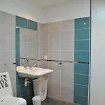 Avec Et Piscine Au Coeur Du Marais Breton - Fr-1-426-280 Soullans